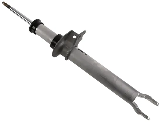 Stoßdämpfer Vorderachse rechts SACHS 319 127 Bild Stoßdämpfer Vorderachse rechts SACHS 319 127