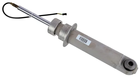 Stoßdämpfer Hinterachse SACHS 319 133 Bild Stoßdämpfer Hinterachse SACHS 319 133