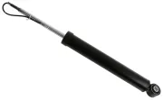 Stoßdämpfer Hinterachse SACHS 319 151