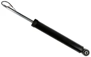 Stoßdämpfer Hinterachse SACHS 319 164