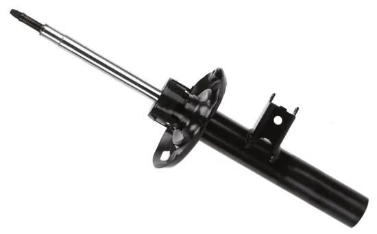 Stoßdämpfer Vorderachse links SACHS 319 178 Bild Stoßdämpfer Vorderachse links SACHS 319 178