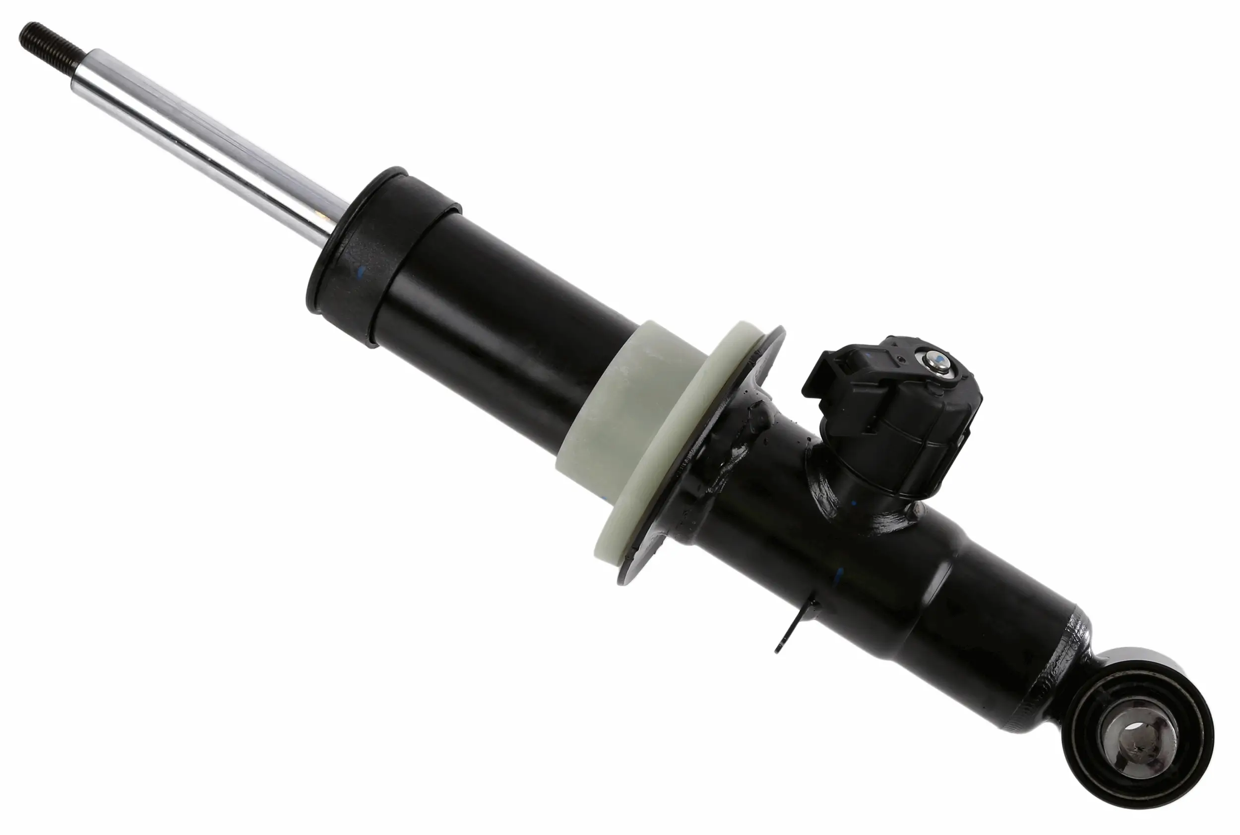 Stoßdämpfer Hinterachse links SACHS 319 194