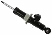 Stoßdämpfer Hinterachse links SACHS 319 194