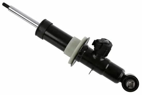 Stoßdämpfer Hinterachse links SACHS 319 194 Bild Stoßdämpfer Hinterachse links SACHS 319 194