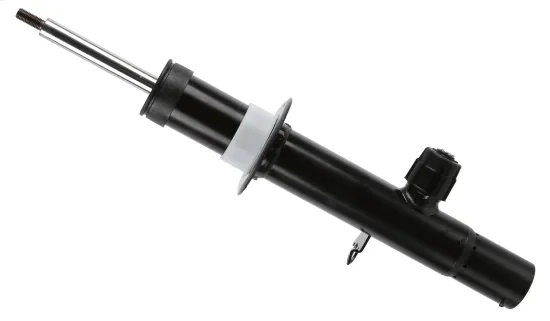 Stoßdämpfer Vorderachse links SACHS 319 204 Bild Stoßdämpfer Vorderachse links SACHS 319 204