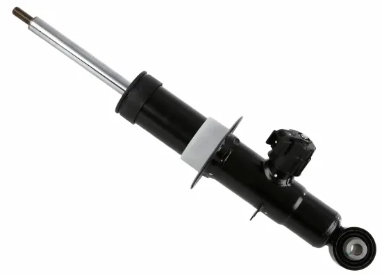 Stoßdämpfer Hinterachse links SACHS 319 206 Bild Stoßdämpfer Hinterachse links SACHS 319 206