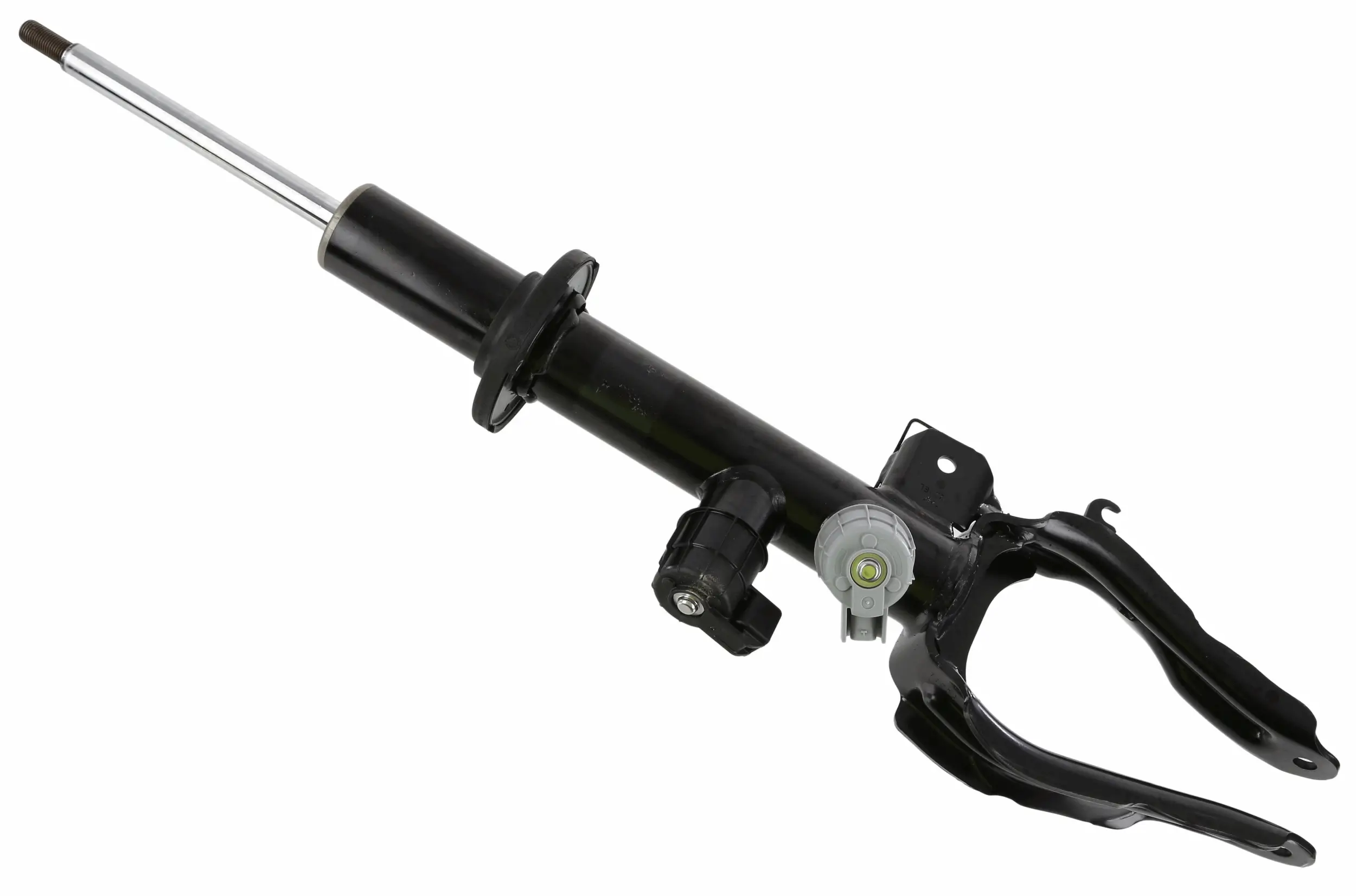 Stoßdämpfer Vorderachse links SACHS 319 278