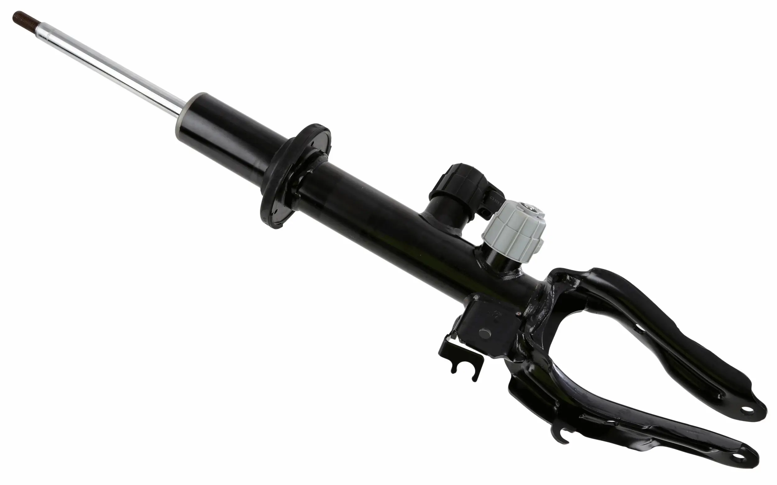 Stoßdämpfer Vorderachse rechts SACHS 319 279