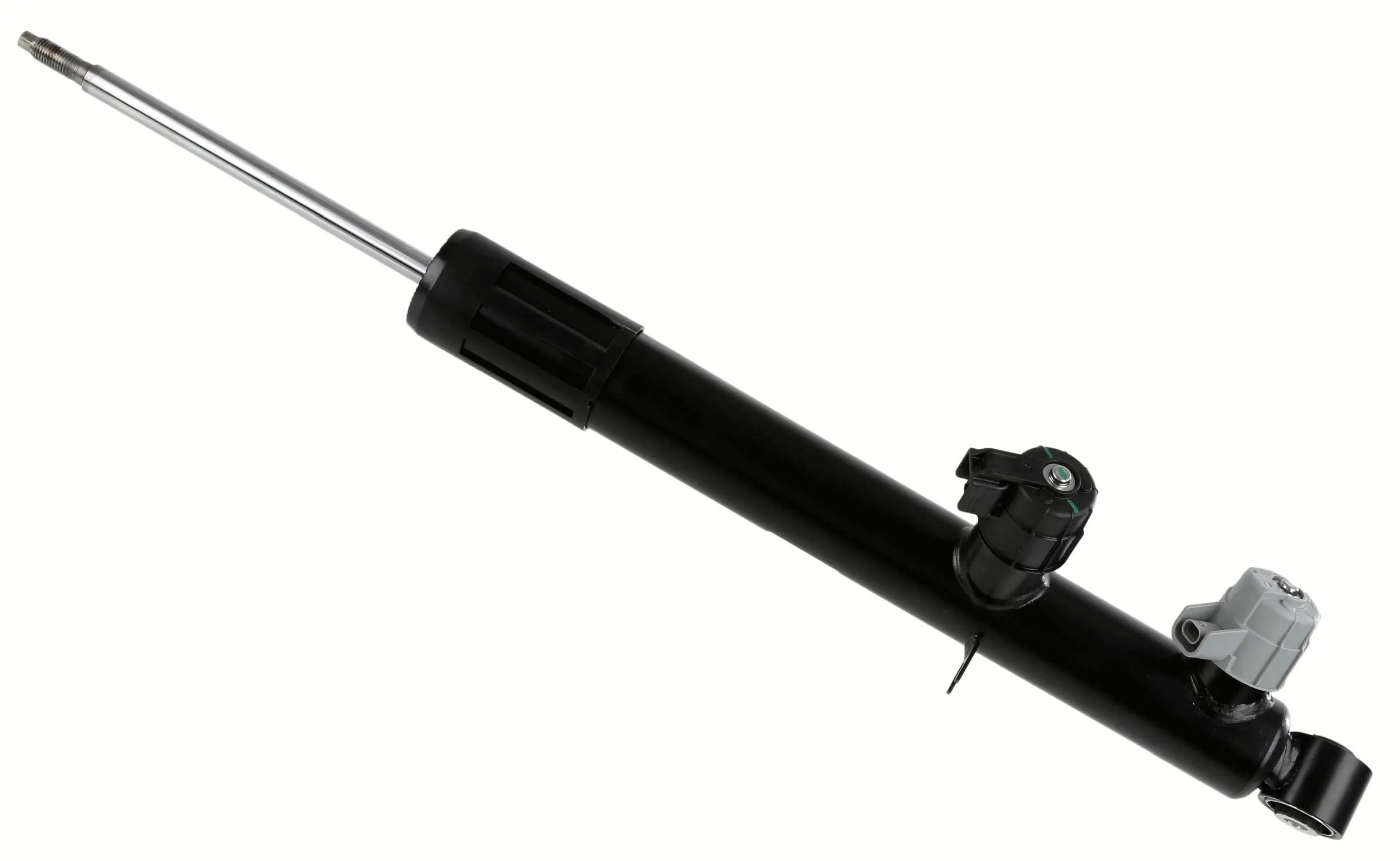 Stoßdämpfer Hinterachse links SACHS 319 311