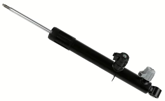 Stoßdämpfer Hinterachse links SACHS 319 311 Bild Stoßdämpfer Hinterachse links SACHS 319 311