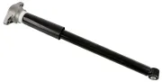 Stoßdämpfer Hinterachse SACHS 319 344