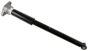 Stoßdämpfer Hinterachse SACHS 319 346