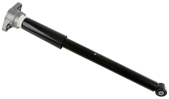 Stoßdämpfer Hinterachse SACHS 319 346 Bild Stoßdämpfer Hinterachse SACHS 319 346