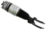 Luftfederbein Vorderachse links SACHS 319 402