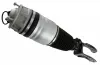 Luftfederbein Vorderachse links SACHS 319 402 Bild Luftfederbein Vorderachse links SACHS 319 402