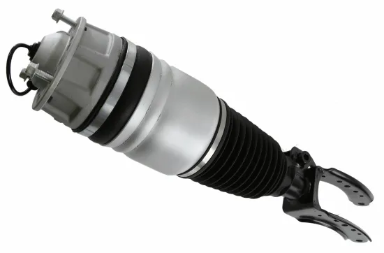 Luftfederbein Vorderachse links SACHS 319 402 Bild Luftfederbein Vorderachse links SACHS 319 402