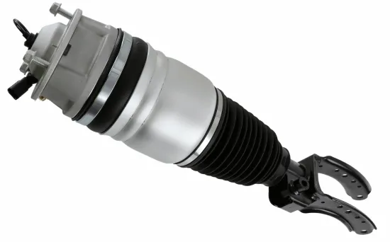 Luftfederbein Vorderachse rechts SACHS 319 403 Bild Luftfederbein Vorderachse rechts SACHS 319 403