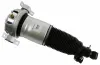 Luftfederbein Hinterachse links SACHS 319 404 Bild Luftfederbein Hinterachse links SACHS 319 404