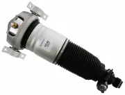 Luftfederbein Hinterachse rechts SACHS 319 405