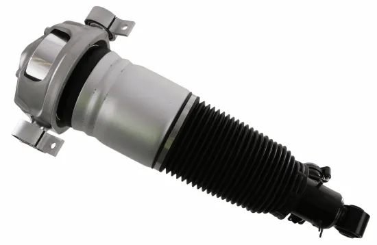 Luftfederbein Hinterachse rechts SACHS 319 405 Bild Luftfederbein Hinterachse rechts SACHS 319 405