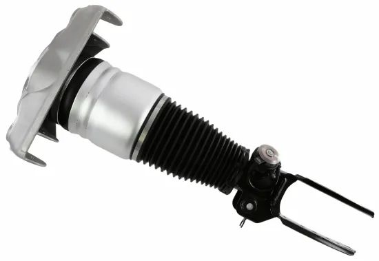 Luftfederbein Vorderachse rechts SACHS 319 407 Bild Luftfederbein Vorderachse rechts SACHS 319 407