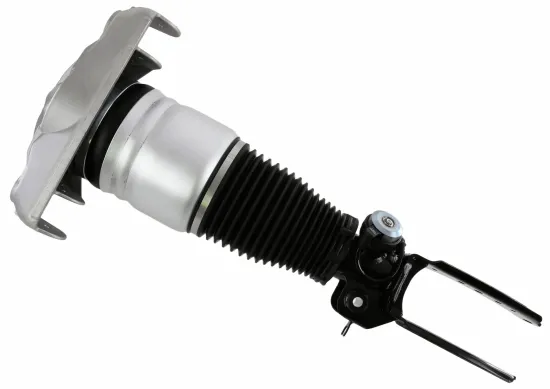 Luftfederbein Vorderachse rechts SACHS 319 409 Bild Luftfederbein Vorderachse rechts SACHS 319 409