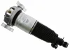 Luftfederbein Hinterachse links SACHS 319 410 Bild Luftfederbein Hinterachse links SACHS 319 410