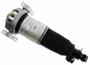 Luftfederbein Hinterachse links SACHS 319 410