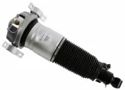 Luftfederbein Hinterachse rechts SACHS 319 411