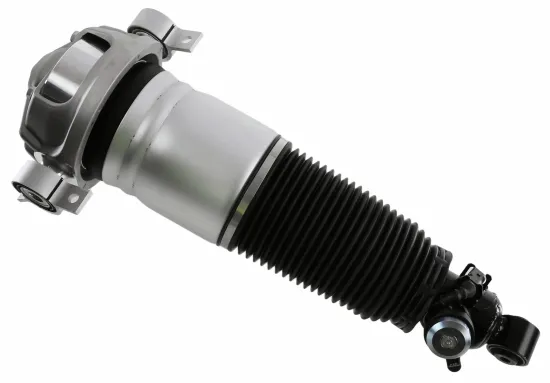 Luftfederbein Hinterachse rechts SACHS 319 411 Bild Luftfederbein Hinterachse rechts SACHS 319 411