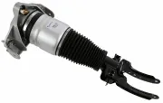 Luftfederbein Vorderachse links SACHS 319 412