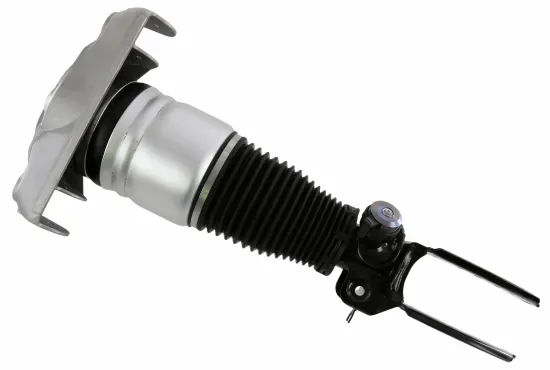 Luftfederbein Vorderachse rechts SACHS 319 413 Bild Luftfederbein Vorderachse rechts SACHS 319 413