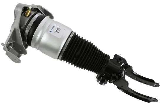 Luftfederbein Vorderachse rechts SACHS 319 413 Bild Luftfederbein Vorderachse rechts SACHS 319 413