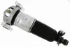 Luftfederbein Hinterachse links SACHS 319 414 Bild Luftfederbein Hinterachse links SACHS 319 414