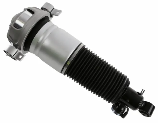 Luftfederbein Hinterachse links SACHS 319 414 Bild Luftfederbein Hinterachse links SACHS 319 414