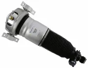 Luftfederbein Hinterachse rechts SACHS 319 415