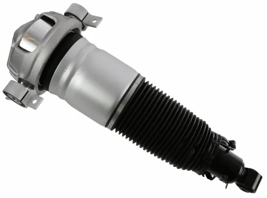 Luftfederbein Hinterachse rechts SACHS 319 415 Bild Luftfederbein Hinterachse rechts SACHS 319 415