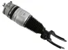 Luftfederbein Vorderachse links SACHS 319 416 Bild Luftfederbein Vorderachse links SACHS 319 416