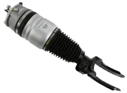 Luftfederbein Vorderachse links SACHS 319 416