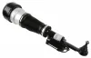 Luftfederbein Vorderachse links SACHS 319 424 Bild Luftfederbein Vorderachse links SACHS 319 424