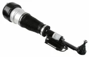 Luftfederbein Vorderachse links SACHS 319 424