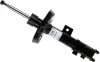 Stoßdämpfer Vorderachse rechts SACHS 319 506