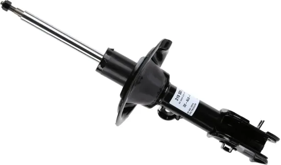 Stoßdämpfer SACHS 319 508 Bild Stoßdämpfer SACHS 319 508