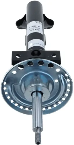 Stoßdämpfer Vorderachse Vorderachse SACHS 319 542 Bild Stoßdämpfer Vorderachse Vorderachse SACHS 319 542