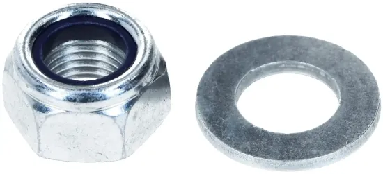 Stoßdämpfer Vorderachse Vorderachse SACHS 319 542 Bild Stoßdämpfer Vorderachse Vorderachse SACHS 319 542