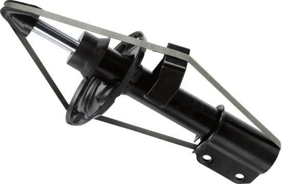 Stoßdämpfer Vorderachse SACHS 319 544 Bild Stoßdämpfer Vorderachse SACHS 319 544