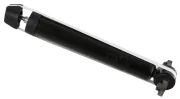Stoßdämpfer Hinterachse Hinterachse SACHS 319 546