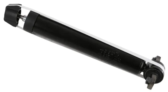 Stoßdämpfer Hinterachse Hinterachse SACHS 319 546 Bild Stoßdämpfer Hinterachse Hinterachse SACHS 319 546