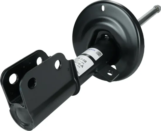 Stoßdämpfer Vorderachse SACHS 319 556 Bild Stoßdämpfer Vorderachse SACHS 319 556