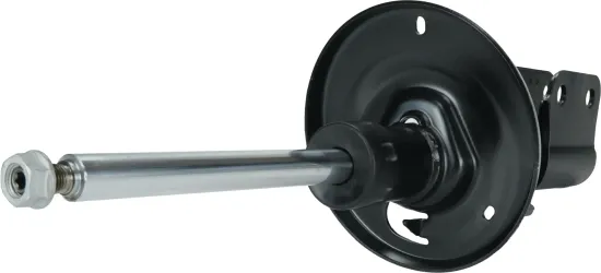 Stoßdämpfer Vorderachse SACHS 319 556 Bild Stoßdämpfer Vorderachse SACHS 319 556